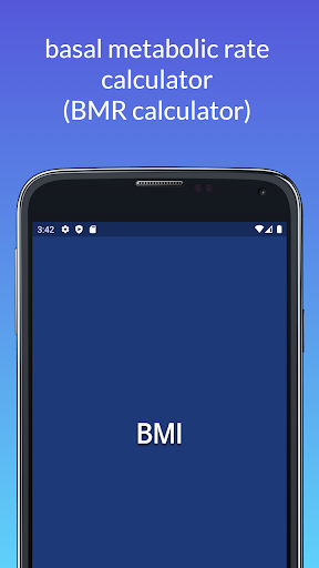 bmi calculator kg with age