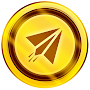 Mobogram Gold AntiFilter APK icon
