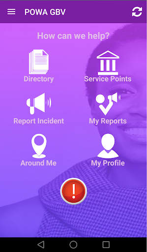 POWA GBV Screen 3