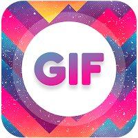 GIF - Funny anime gifs memes, birthday & love gifs