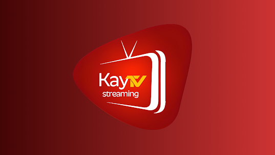 KayTV