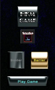 Baixar Snake War - jogo da cobra para PC - LDPlayer