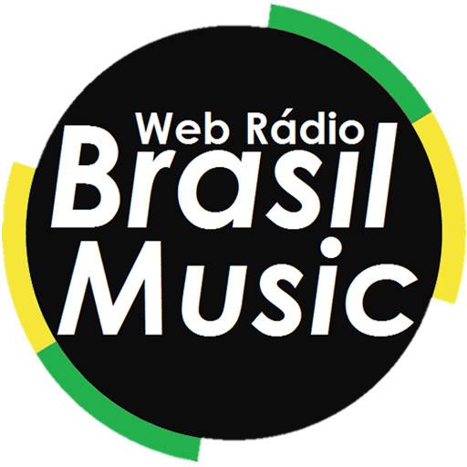 Rádios do Brasil – Apps no Google Play