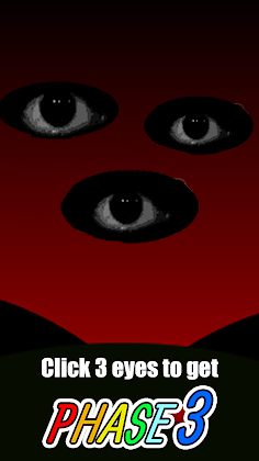 Horror Beats: Phase 3 Retake - Screenshot 3