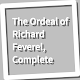 Book, The Ordeal of Richard Fe