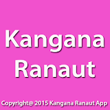 Kangana Ranaut icon