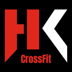 Cover Image of Tải xuống HK CROSSFIT  APK