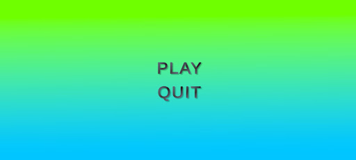 Square Tap Screen 2