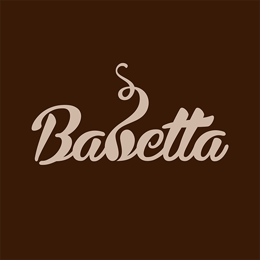 Babetta Speciality Coffee Download on Windows