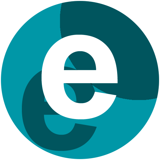 Exif Detail logo