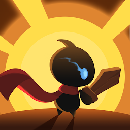 Custom Hero Mod Apk