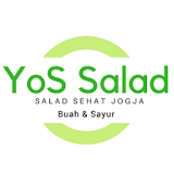 YoS Salad icon
