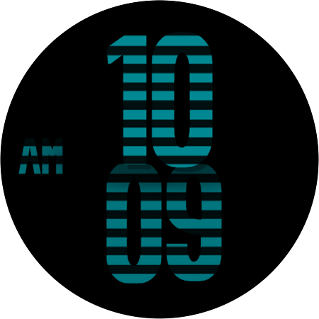 #5. 095 PS (Android) Von: Szewcu72