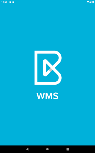 Blowhorn WMS Screen 3