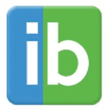 InstaBayar - Layanan PPOB icon