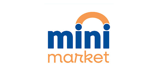 Mini Market
