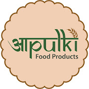 Aapulki Foods- Online Grocery Shopping App