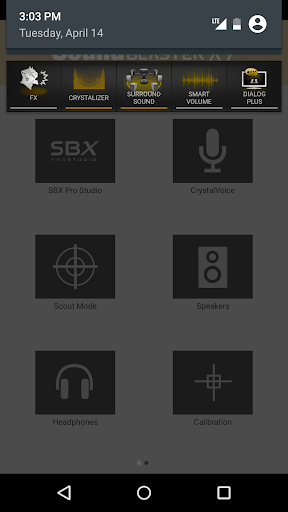 Logo https://play-lh.googleusercontent.com/OT8s0zRJDo1wqBCZpA9MosFQXQ5o3e4UDvm7YJs-Vs_qDKE4U8gF2sDwznAiILSHCQ