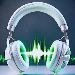 Sound Booster for Headphones: Download & Review