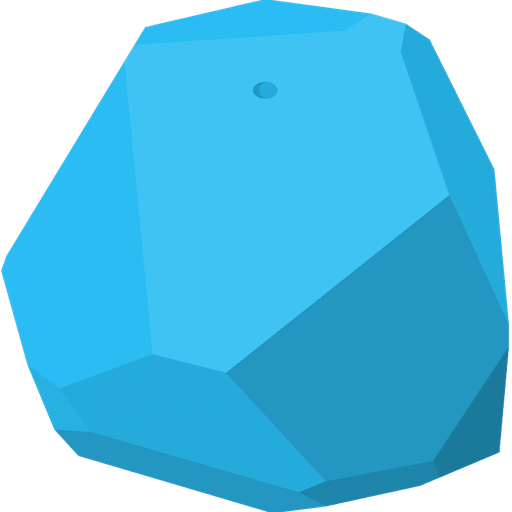 BeaconEvent logo