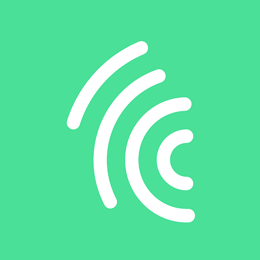 Ceará App logo