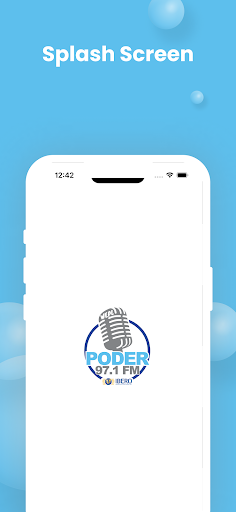 Poder 97.1 FM