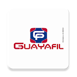 Cover Image of Download Guayafil  APK