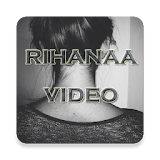 Rihanna Video icon