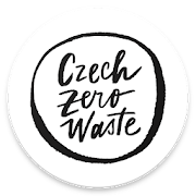 Bezodpadová výzva podle Czech Zero Waste