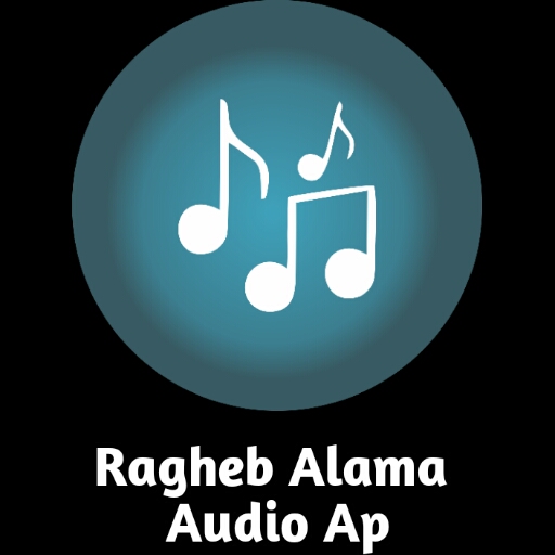 Ragheb Alama Audio Ap