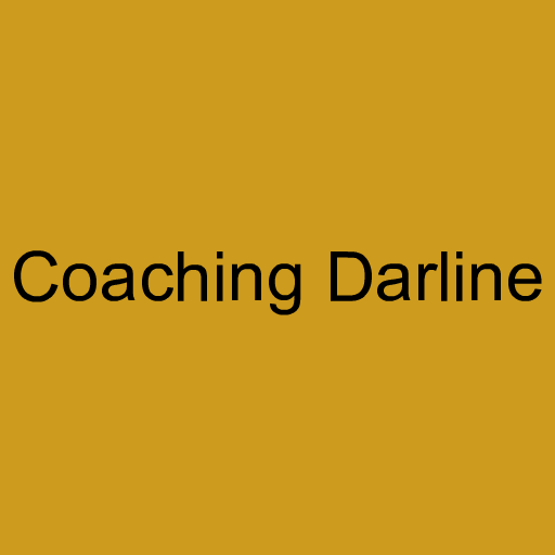 OM SAI COACHING CLASSES Screen 3