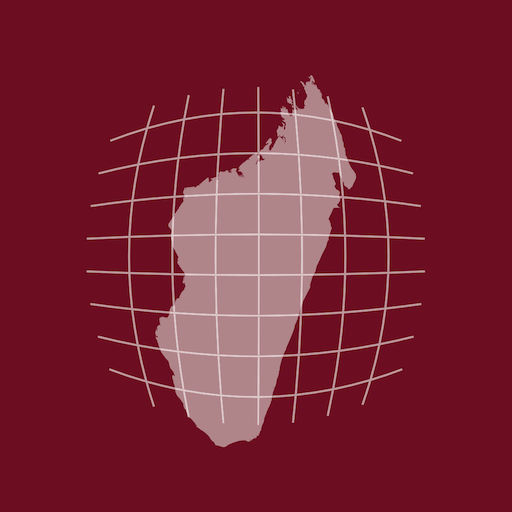 je parle sakalava logo