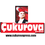 Cover Image of Télécharger Çukurova Press 1.0 APK