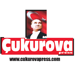「Çukurova Press」のアイコン画像