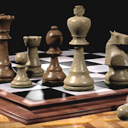 Chess  V+ Mod apk أحدث إصدار تنزيل مجاني