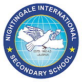 Nightingale International Seco icon