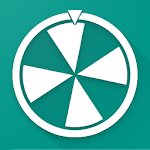 Cover Image of ダウンロード Spin the Wheel  APK