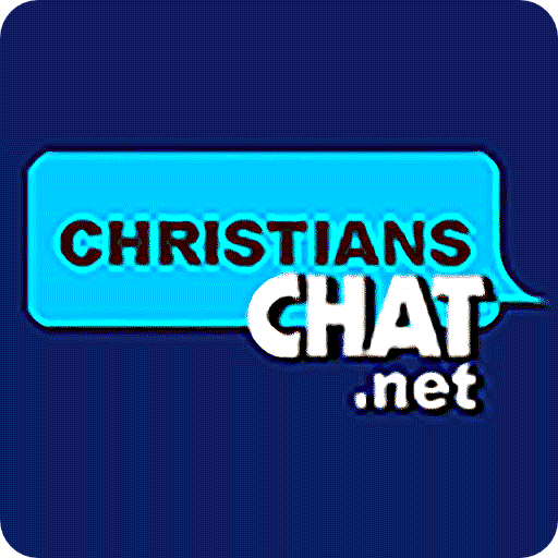 Christian Chat Room – Apps no Google Play