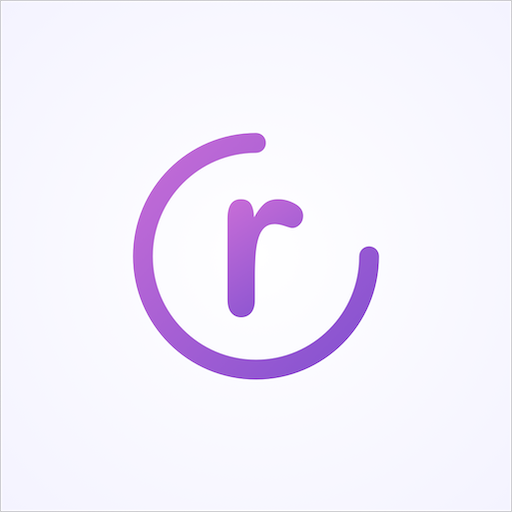 robic logo