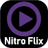Nitro Flix1.0.0