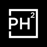 PH2 Nutrition icon