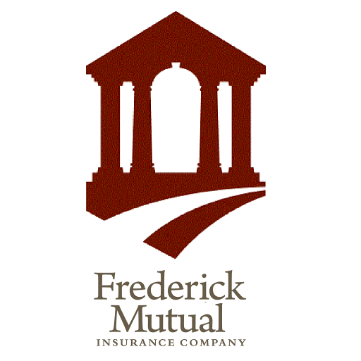 Frederick Mutual Insurance logo