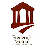 Cover Image of Download Frederick Mutual Insurance  APK