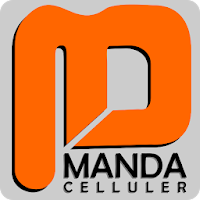 Manda Cell