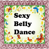 SEXY BELLY DANCE icon