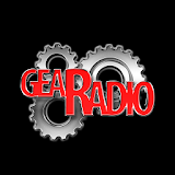 gearradio icon
