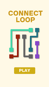 Connect Loop