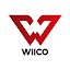 Wilco Alerta