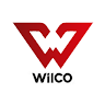 Wilco Alerta