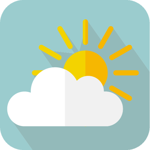 Recommended Apps Widget logo